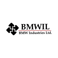BMW Industries