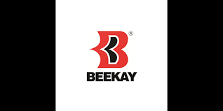 Beekay Steel