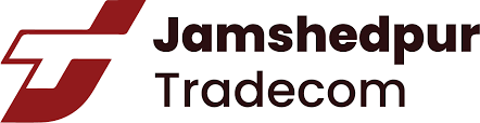 Jamshedpur Tradecom