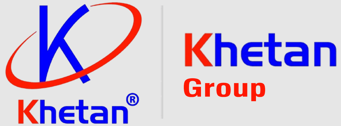 Khetan Group