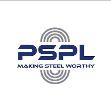 PSPL Jamshedpur