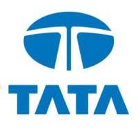 Tata Steel Downstream Limited